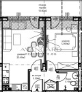 Продава 2-СТАЕН, град Пловдив, Остромила • 92999 € • 86355116 — Holmes.bg