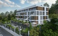 Продава 2-СТАЕН, град Варна, Бриз • 171000 € / 334446.93 лв. • 27787973 7