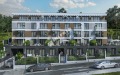 Продава 2-СТАЕН, град Варна, Бриз • 171000 € / 334446.93 лв. • 27787973 5