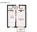 Продава 2-СТАЕН, град Варна, Бриз • 171000 € / 334446.93 лв. • 27787973 2
