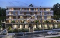 Продава 2-СТАЕН, град Варна, Бриз • 171000 € / 334446.93 лв. • 27787973 1