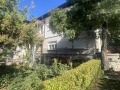 Продава 2-СТАЕН, град Плевен, Идеален център • 179000 € / 350093.57 лв. • 86656899 1