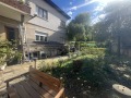 Продава 2-СТАЕН, град Плевен, Идеален център • 179000 € / 350093.57 лв. • 86656899 15