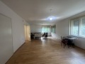Продава 2-СТАЕН, град Плевен, Идеален център • 179000 € / 350093.57 лв. • 86656899 7