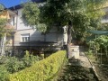 Продава 2-СТАЕН, град Плевен, Идеален център • 179000 € / 350093.57 лв. • 86656899 4