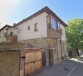 Продава 2-СТАЕН, град Плевен, Идеален център • 179000 € / 350093.57 лв. • 86656899 17