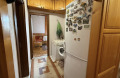 Продава 2-СТАЕН, гр. София, Борово, снимка 7