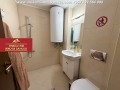 Продава  2-стаен област Благоевград , гр. Банско , 91 кв.м | 16098463 - изображение [17]