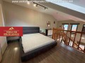 Продава  2-стаен област Благоевград , гр. Банско , 91 кв.м | 16098463 - изображение [15]