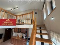 Продава  2-стаен област Благоевград , гр. Банско , 91 кв.м | 16098463 - изображение [13]