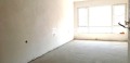 Продава 3-СТАЕН, град Пловдив, Остромила • 78700 € • 61382801 — Holmes.bg