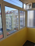 Продава 3-СТАЕН, град Варна, Централна поща • 245990 € • 68658237 — Holmes.bg