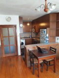Продава 3-СТАЕН, град Варна, Централна поща • 245990 € • 68658237 — Holmes.bg