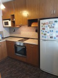 Продава 3-СТАЕН, град Варна, Централна поща • 245990 € • 68658237 — Holmes.bg