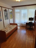 Продава 3-СТАЕН, град Варна, Централна поща • 245990 € • 68658237 — Holmes.bg