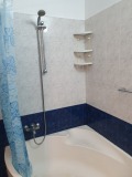Продава 3-СТАЕН, град Варна, Централна поща • 245990 € • 68658237 — Holmes.bg