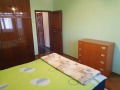 Продава 3-СТАЕН, град Варна, Централна поща • 245990 € • 68658237 — Holmes.bg