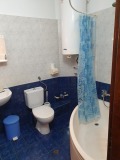 Продава 3-СТАЕН, град Варна, Централна поща • 245990 € • 68658237 — Holmes.bg