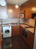 Продава 3-СТАЕН, град Варна, Централна поща • 245990 € • 68658237 — Holmes.bg