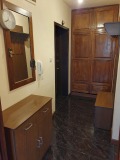 Продава 3-СТАЕН, град Варна, Централна поща • 245990 € • 68658237 — Holmes.bg