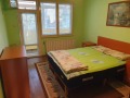 Продава 3-СТАЕН, град Варна, Централна поща • 245990 € • 68658237 — Holmes.bg