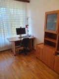 Продава 3-СТАЕН, град Варна, Централна поща • 245990 € • 68658237 — Holmes.bg