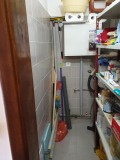 Продава 3-СТАЕН, град Варна, Централна поща • 245990 € • 68658237 — Holmes.bg