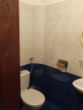 Продава 3-СТАЕН, град Варна, Централна поща • 245990 € • 68658237 — Holmes.bg