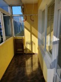 Продава 3-СТАЕН, град Варна, Централна поща • 245990 € • 68658237 — Holmes.bg