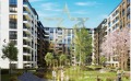 Продава 3-СТАЕН, град Пловдив, Тракия • 109495 € / 214153.61 лв. • 63315014 3