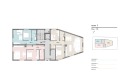 Продава 3-СТАЕН, град София, Овча купел • 230000 € / 449840.90 лв. • 89150877 2