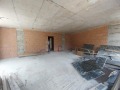 Продава 3-СТАЕН, град София, Овча купел • 230000 € / 449840.90 лв. • 89150877 4