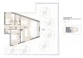 Продава 3-СТАЕН, град София, Овча купел • 230000 € / 449840.90 лв. • 89150877 3