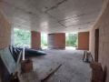 Продава 3-СТАЕН, град София, Овча купел • 230000 € / 449840.90 лв. • 89150877 5