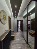 Продава 3-СТАЕН, град София, Борово • 331000 € / 647379.73 лв. • 55619890 15