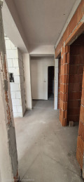 Продава 3-СТАЕН, град София, Люлин - център • 225000 € / 440061.75 лв. • 43734518 9