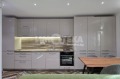 Продава  3-стаен град София , Банишора , 100 кв.м | 11333465 - изображение [2]