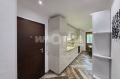 Продава  3-стаен град София , Банишора , 100 кв.м | 11333465 - изображение [8]