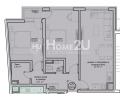 Продава  3-стаен град София , Надежда 4 , 93 кв.м | 99030523 - изображение [2]