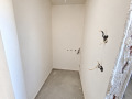 Продава  3-стаен град Благоевград , Широк център , 112 кв.м | 17012706 - изображение [5]