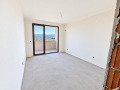Продава  3-стаен град Благоевград , Широк център , 112 кв.м | 17012706 - изображение [2]