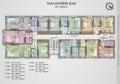 Продава ОФИС, област Пазарджик, гр. Велинград • 33000 € • 96431125 — Holmes.bg