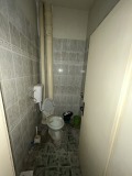 Продава ОФИС, област Стара Загора, гр. Казанлък • 240000 € / 469399.20 лв. • 24423501 6