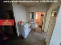 Продава КЪЩА, област Благоевград, гр. Банско • 165000 € • 16977924 — Holmes.bg