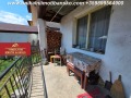 Продава КЪЩА, област Благоевград, гр. Банско • 165000 € • 16977924 — Holmes.bg