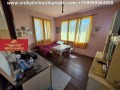 Продава КЪЩА, област Благоевград, гр. Банско • 165000 € • 16977924 — Holmes.bg