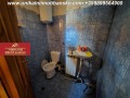 Продава КЪЩА, област Благоевград, гр. Банско • 165000 € • 16977924 — Holmes.bg