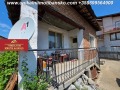 Продава КЪЩА, област Благоевград, гр. Банско • 165000 € • 16977924 — Holmes.bg
