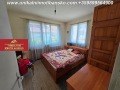 Продава КЪЩА, област Благоевград, гр. Банско • 165000 € • 16977924 — Holmes.bg