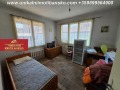 Продава КЪЩА, област Благоевград, гр. Банско • 165000 € • 16977924 — Holmes.bg